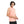 Cut_Sleeves_Basic_Top_-_Simone