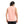 Cut_Sleeves_Basic_Top_-_Simone
