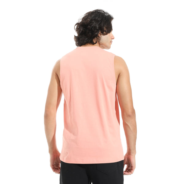 Cut_Sleeves_Basic_Top_-_Simone