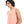 Cut_Sleeves_Basic_Top_-_Simone