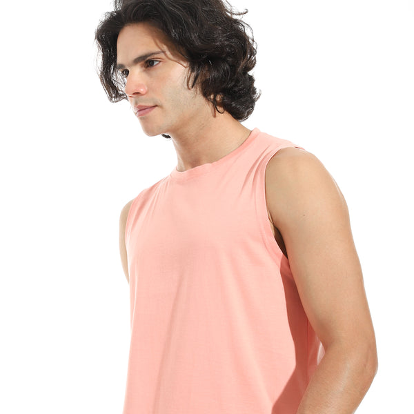 Cut_Sleeves_Basic_Top_-_Simone