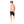 Cut_Sleeves_Basic_Top_-_Simone