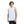 Cut_Sleeves_Basic_Top_-_Light_Blue