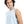 Cut_Sleeves_Basic_Top_-_Light_Blue