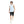 Cut_Sleeves_Basic_Top_-_Light_Blue