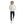 Stylish_Sided_Pockets_and_Elastic_Waist_Pants-Black