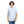 Half_Sleeves_Linen_Shirt_-_Baby_Blue