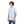 Half_Sleeves_Linen_Shirt_-_Baby_Blue
