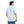 Half_Sleeves_Linen_Shirt_-_Baby_Blue