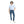 Half_Sleeves_Linen_Shirt_-_Baby_Blue