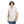 Half_Sleeves_Linen_Shirt_-_Beige