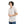 Half_Sleeves_Linen_Shirt_-_Beige