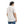 Half_Sleeves_Linen_Shirt_-_Beige