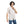 Half_Sleeves_Linen_Shirt_-_Beige