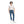 Half_Sleeves_Linen_Shirt_-_Beige