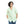 Half_Sleeves_Linen_Shirt_-_Mint_Green