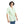 Half_Sleeves_Linen_Shirt_-_Mint_Green