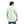 Half_Sleeves_Linen_Shirt_-_Mint_Green