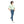 Half_Sleeves_Linen_Shirt_-_Mint_Green