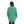 Embrodried_Flowers_Shapes_Long_Sleeves_Green_Pullover_Green