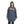Embrodried_Cats_Shapes_Long_Sleeves_Indigo_Pullover_Blue