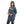 Embrodried_Cats_Shapes_Long_Sleeves_Indigo_Pullover_Blue