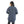 Embrodried_Cats_Shapes_Long_Sleeves_Indigo_Pullover_Blue