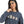 Embrodried_Cats_Shapes_Long_Sleeves_Indigo_Pullover_Blue