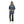 Embrodried_Cats_Shapes_Long_Sleeves_Indigo_Pullover_Blue