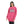 Embrodried_Happy_Shapes_Long_Sleeves__Pullover_Fuchsia