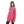 Embrodried_Happy_Shapes_Long_Sleeves__Pullover_Fuchsia