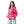 Round_Neck_Long_Sleeves_Sweatshirt_-_Fuchsia