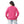 Round_Neck_Long_Sleeves_Sweatshirt_-_Fuchsia