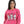 Embrodried_Happy_Shapes_Long_Sleeves__Pullover_Fuchsia