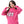 Round_Neck_Long_Sleeves_Sweatshirt_-_Fuchsia