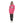 Embrodried_Happy_Shapes_Long_Sleeves__Pullover_Fuchsia