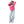 Round_Neck_Long_Sleeves_Sweatshirt_-_Fuchsia