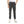 Comfy_Sweatpants_Elastic_Waist_Pants_-_Dark_Grey