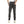 Comfy_Sweatpants_Elastic_Waist_Pants_-_Dark_Grey