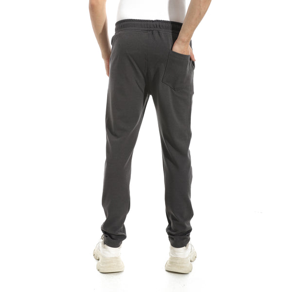 Comfy_Sweatpants_Elastic_Waist_Pants_-_Dark_Grey