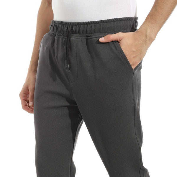 Comfy_Sweatpants_Elastic_Waist_Pants_-_Dark_Grey