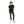Comfy_Sweatpants_Elastic_Waist_Pants_-_Dark_Grey