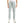 Comfy_Sweatpants_Elastic_Waist_Pants_-_Light_Grey