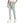 Comfy_Sweatpants_Elastic_Waist_Pants_-_Light_Grey
