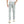 Comfy_Sweatpants_Elastic_Waist_Pants_-_Light_Grey