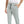 Comfy_Sweatpants_Elastic_Waist_Pants_-_Light_Grey