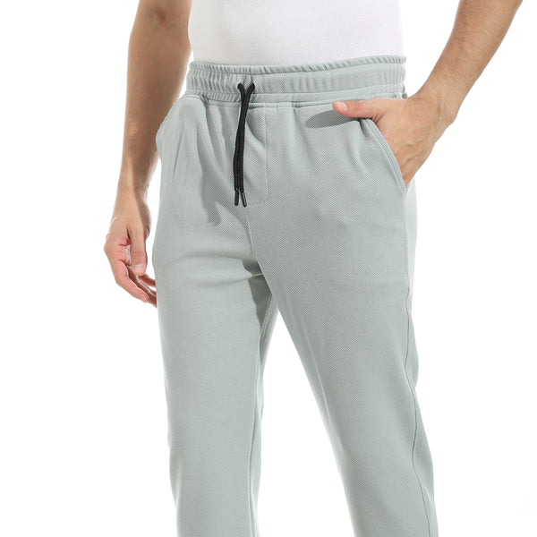 Comfy_Sweatpants_Elastic_Waist_Pants_-_Light_Grey