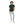 Comfy_Sweatpants_Elastic_Waist_Pants_-_Light_Grey