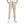 Comfy_Sweatpants_Elastic_Waist_Pants_-_Beige