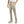 Comfy_Sweatpants_Elastic_Waist_Pants_-_Beige